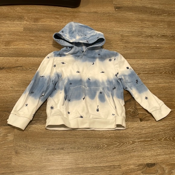 art class Other - Art Class Sweatshirt